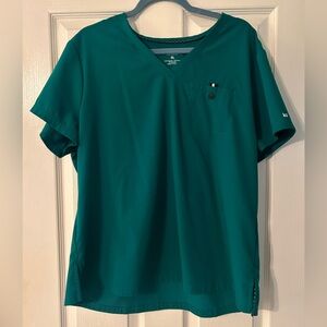 Koi Next Gen Scrub Set (L/XL)